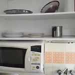 Encantador departamento -Zona Aldrey-Mar del Plata