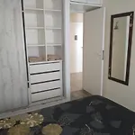 Encantador departamento -Zona Aldrey-Mar del Plata