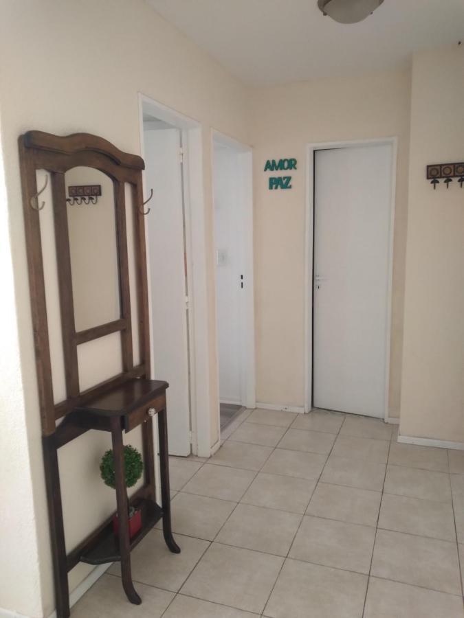 Apartamento Encantador Departamento -zona Aldrey-mar Del Plata Mar del Plata