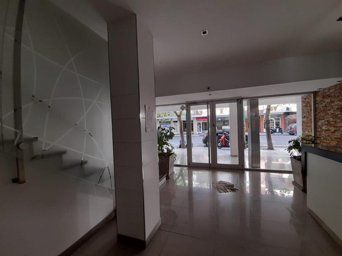 Encantador Departamento -zona Aldrey-mar Del Plata * Mar del Plata