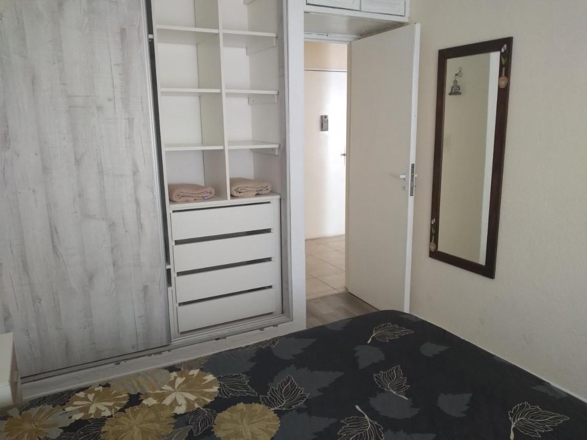 Apartamento Encantador Departamento -zona Aldrey-mar Del Plata Mar del Plata